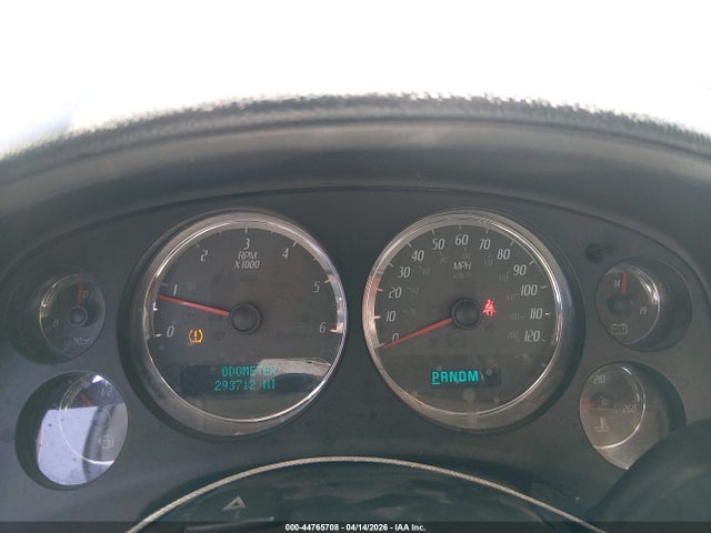 44765708 :رقم المزاد ، 1GKFK66887J370478 vin ، 2007 Gmc Yukon Xl 1500 Denali مزاد بيع