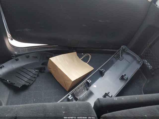 2HKRM4H30EH643105 Honda CR-V LX