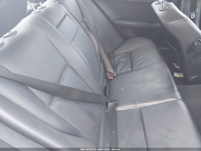 Aukcja sprzedaży 2014 Mercedes-benz C-class C 250 Sport, vin: WDDGF4HB1EG187151, numer aukcji: 44765723