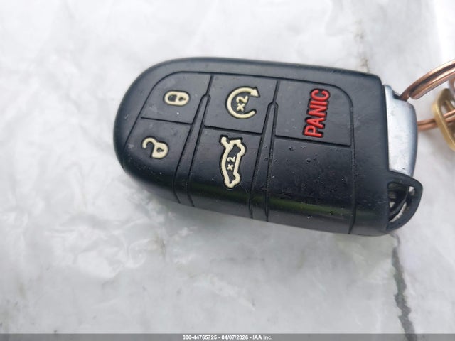 Продажа на аукционе авто 2019 Dodge Charger Gt Rwd, vin: 2C3CDXHG0KH713897, номер лота: 44765725