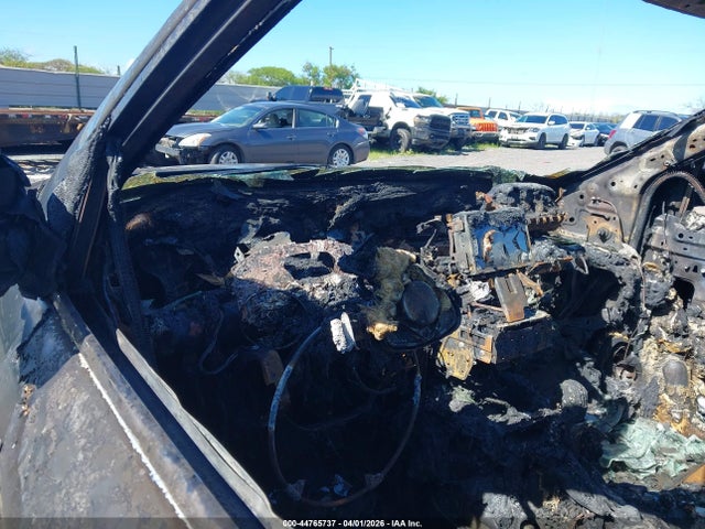 Nissan Pathfinder Sv 2019 5N1DR2MN7KC582748 Image 7