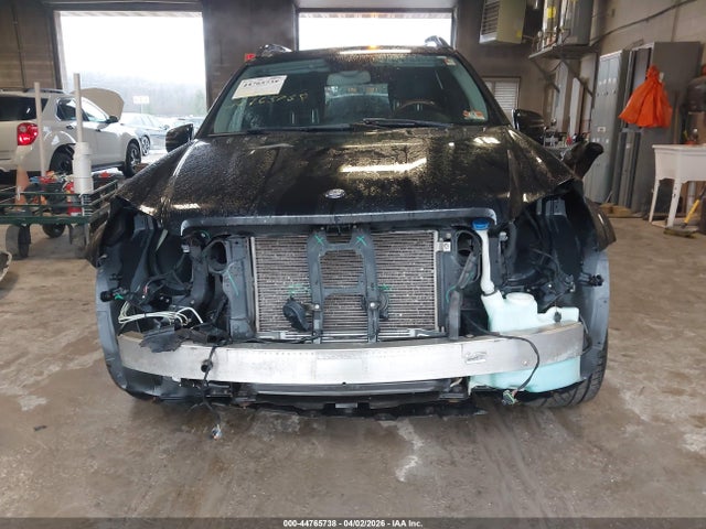 Продаж на аукціоні авто 2011 Mercedes-benz Gl 550 4matic, vin: 4JGBF8GE6BA705384, номер лоту: 44765738