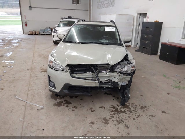 Aukcja sprzedaży 2017 Subaru Crosstrek 2.0i Limited, vin: JF2GPANC2HH280294, numer aukcji: 44765741
