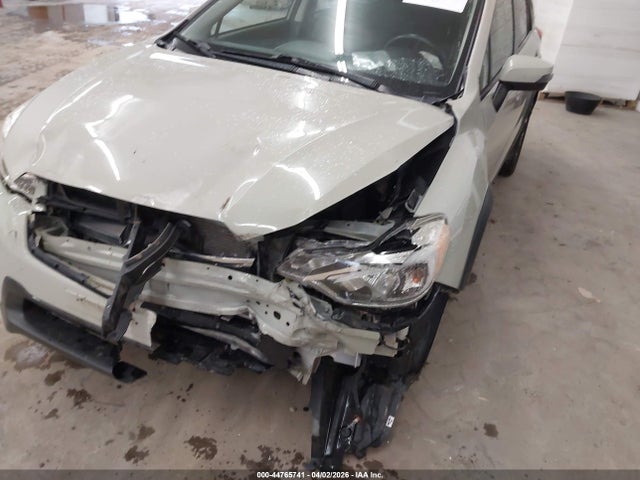 Aukcja sprzedaży 2017 Subaru Crosstrek 2.0i Limited, vin: JF2GPANC2HH280294, numer aukcji: 44765741
