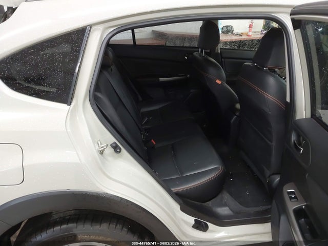 Aukcja sprzedaży 2017 Subaru Crosstrek 2.0i Limited, vin: JF2GPANC2HH280294, numer aukcji: 44765741
