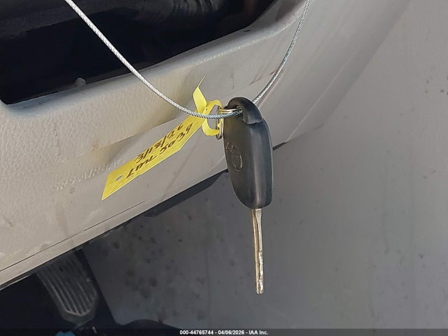 Toyota Highlander Le 2019 5TDZARFH6KS044851 Image 11