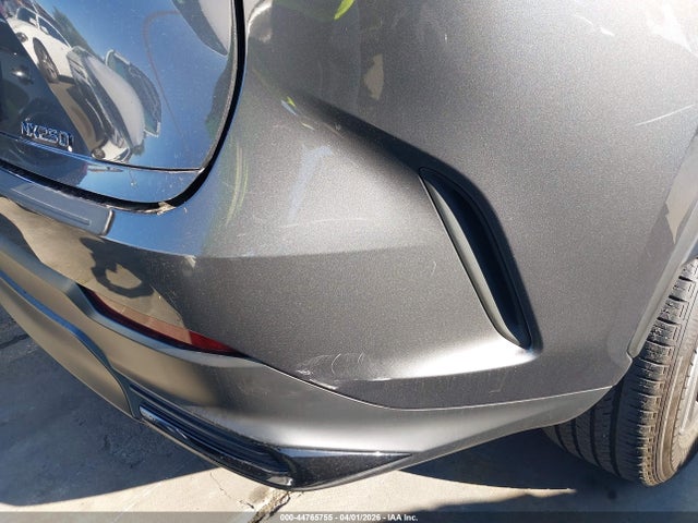 44765755 :رقم المزاد ، 2T2ADCAZ9RC009947 vin ، 2024 Lexus Nx 250 مزاد بيع