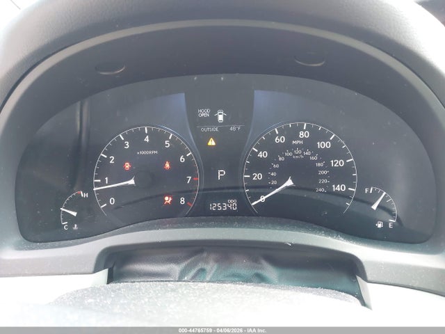 Продаж на аукціоні авто 2011 Lexus Rx 350, vin: 2T2BK1BAXBC102800, номер лоту: 44765759