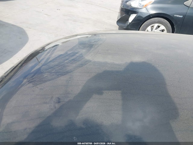 Aukcja sprzedaży 2008 Audi A4 2.0t/2.0t Special Edition, vin: WAUAF78EX8A069843, numer aukcji: 44765769