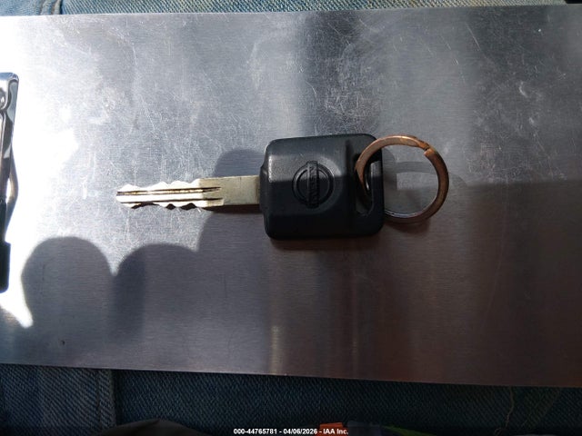 Aukcja sprzedaży 2024 Nissan Versa 1.6 S, vin: 3N1CN8DV2RL834003, numer aukcji: 44765781