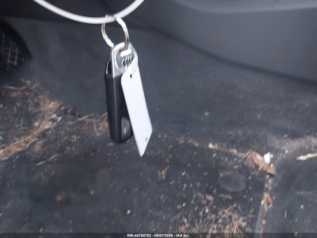 2018 AUDI Q5 WA1BNAFY2J2209804 Photo 10