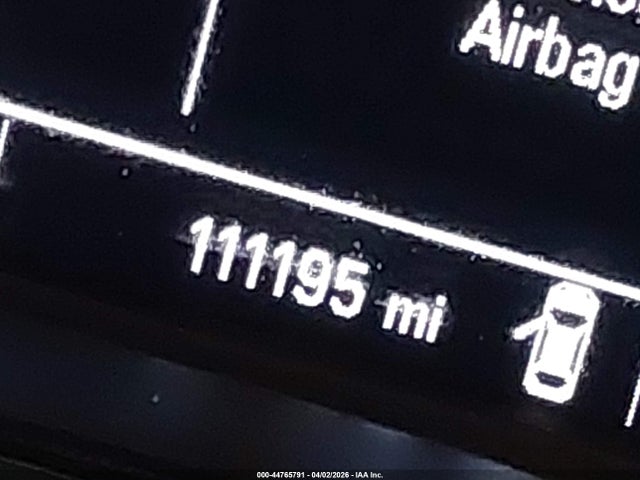 1G1BE5SM7H7222859 Chevrolet Cruze Lt Auto