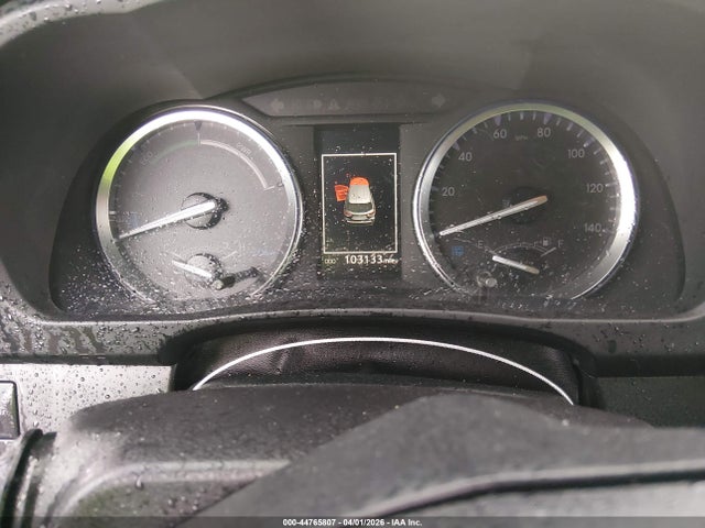 5TDJGRFHXKS063544 Toyota Highlander Hybrid Xle