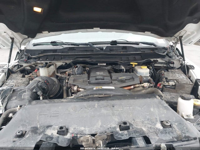 3C63R3DL5GG128420 RAM 3500 Slt