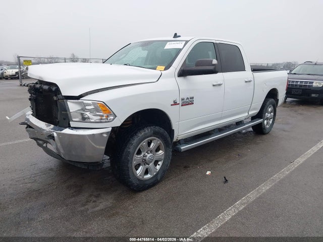 3C63R3DL5GG128420 RAM 3500 Slt