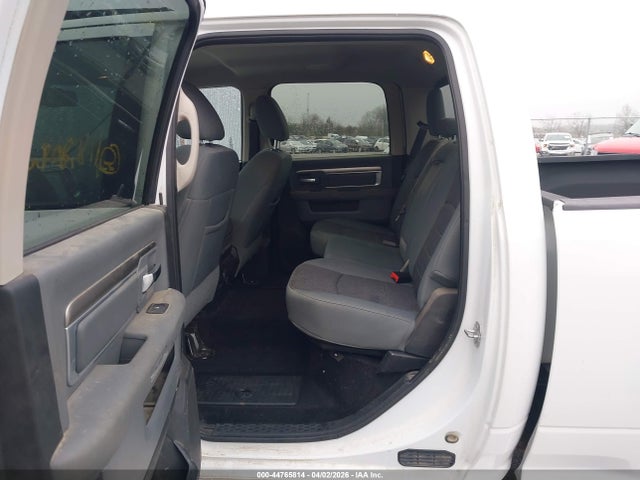 3C63R3DL5GG128420 RAM 3500 Slt
