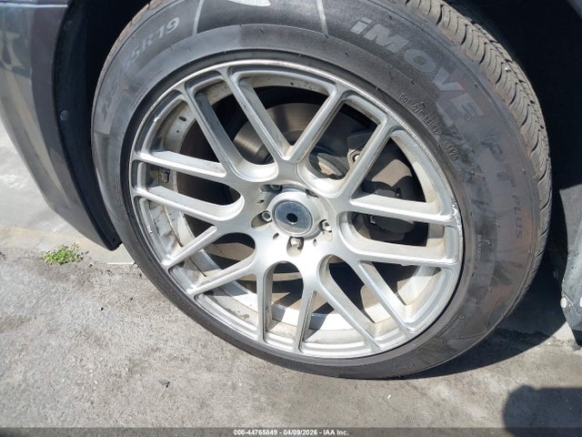 Aukcja sprzedaży 2013 Chrysler 300 300s, vin: 2C3CCABG0DH611091, numer aukcji: 44765849