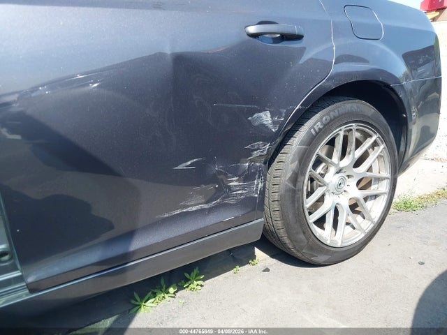 Aukcja sprzedaży 2013 Chrysler 300 300s, vin: 2C3CCABG0DH611091, numer aukcji: 44765849