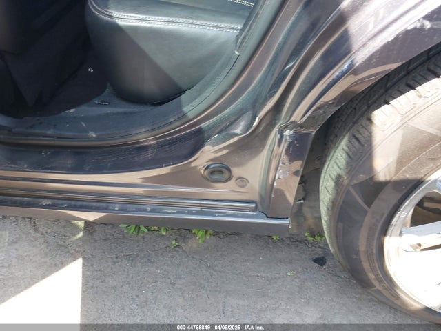 Aukcja sprzedaży 2013 Chrysler 300 300s, vin: 2C3CCABG0DH611091, numer aukcji: 44765849