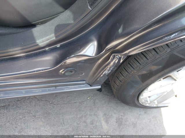 Aukcja sprzedaży 2013 Chrysler 300 300s, vin: 2C3CCABG0DH611091, numer aukcji: 44765849