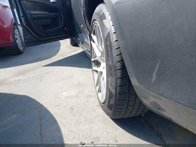 Aukcja sprzedaży 2013 Chrysler 300 300s, vin: 2C3CCABG0DH611091, numer aukcji: 44765849