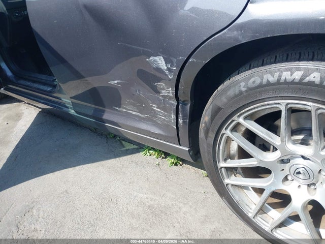 Aukcja sprzedaży 2013 Chrysler 300 300s, vin: 2C3CCABG0DH611091, numer aukcji: 44765849