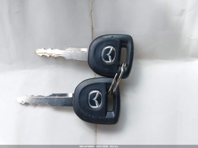 2013 MAZDA MAZDA3 JM1BL1TG5D1800842 Photo 10