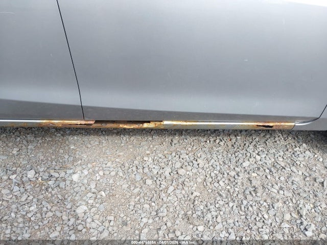 2013 MAZDA MAZDA3 JM1BL1TG5D1800842 Photo 5