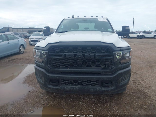 Продаж на аукціоні авто 2024 Ram 3500, vin: 3C63RRGL9RG393553, номер лоту: 44765869