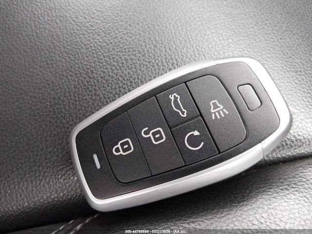 1FMCU0HD7KUB79282 Ford ESCAPE SEL
