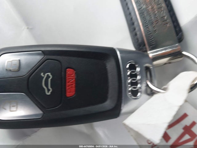 2019 AUDI Q7 WA1AAAF70KD013493 Photo 10