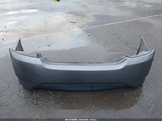 3N1CN7AP2JL808411 Nissan Versa 1.6 Sv