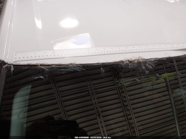 3GNKBHR40PS112198 Chevrolet Blazer Awd 2lt