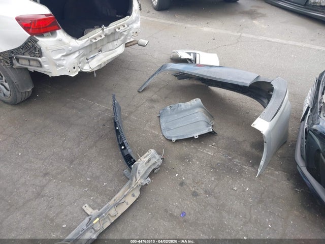 Продаж на аукціоні авто 2020 Kia Forte Lxs, vin: 3KPF24AD9LE230032, номер лоту: 44765910