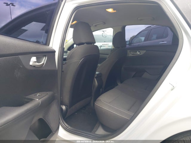 Продаж на аукціоні авто 2020 Kia Forte Lxs, vin: 3KPF24AD9LE230032, номер лоту: 44765910