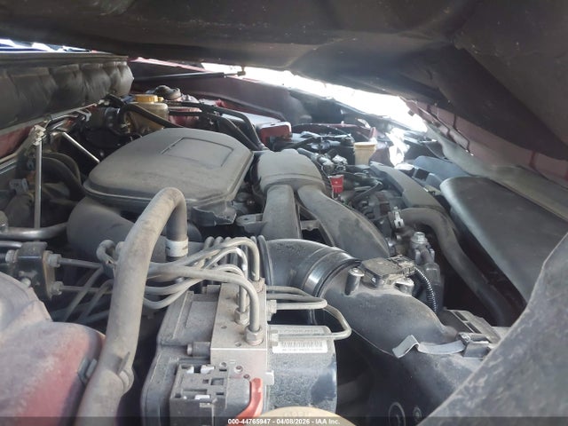 Aukcja sprzedaży 2012 Subaru Outback 2.5i Premium, vin: 4S4BRCCC5C3239189, numer aukcji: 44765947