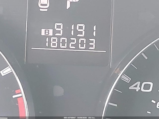 Aukcja sprzedaży 2012 Subaru Outback 2.5i Premium, vin: 4S4BRCCC5C3239189, numer aukcji: 44765947