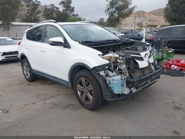 2015 TOYOTA RAV4 JTMWFREV6FD075417