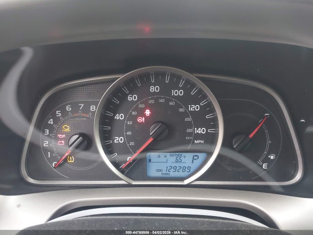 2015 TOYOTA RAV4 JTMWFREV6FD075417 Photo 6