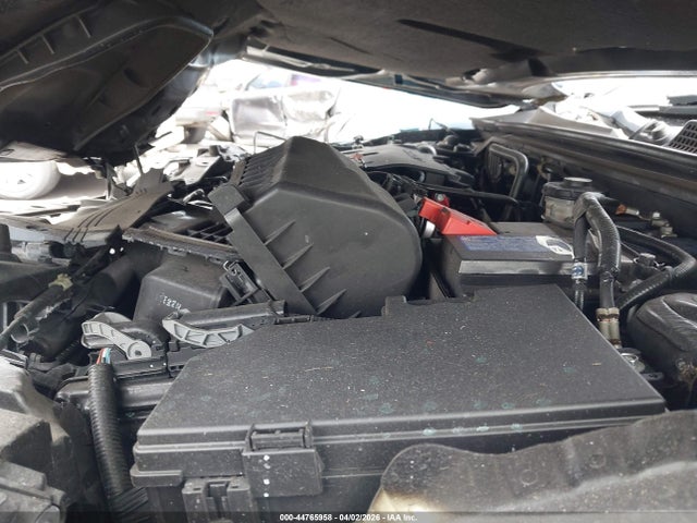 2HGFE2F22NH551972 Honda Civic Lx