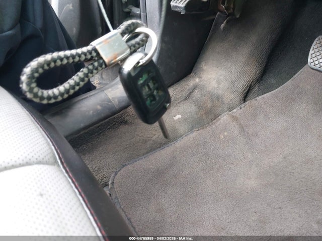 Продаж на аукціоні авто 2017 Gmc Terrain Slt, vin: 2GKALPEK5H6313101, номер лоту: 44765959