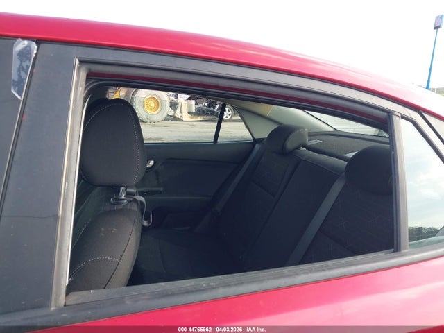 Aukcja sprzedaży 2019 Kia Rio S, vin: 3KPA24AB5KE215261, numer aukcji: 44765962