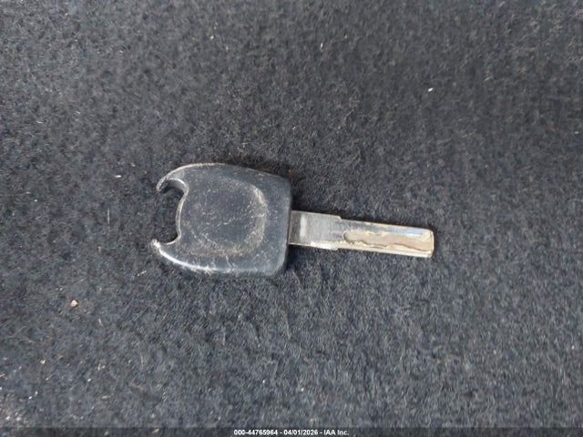 Aukcja sprzedaży 2008 Volkswagen Rabbit S, vin: WVWBB71K08W002397, numer aukcji: 44765964
