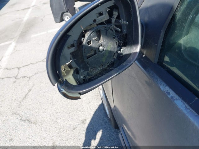 Aukcja sprzedaży 2008 Volkswagen Rabbit S, vin: WVWBB71K08W002397, numer aukcji: 44765964
