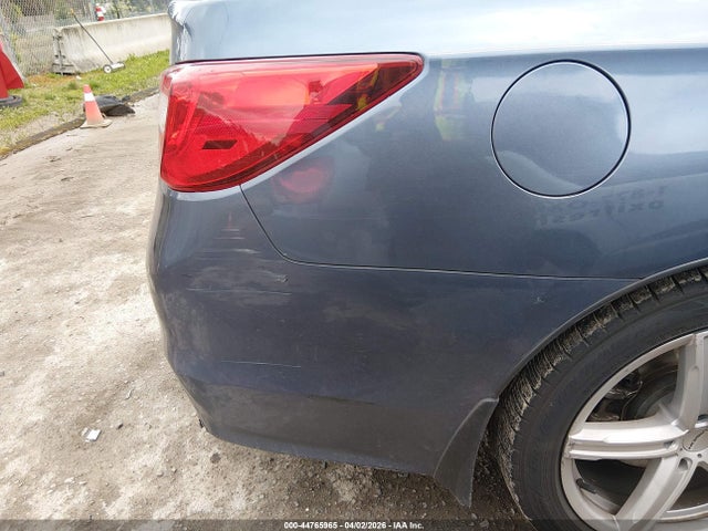 4S3BNEN64G3061364 Subaru Legacy 3.6r Limited
