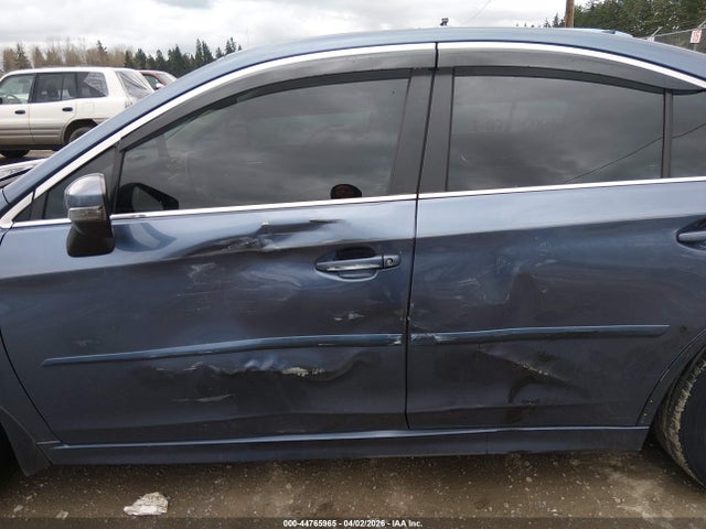 4S3BNEN64G3061364 Subaru Legacy 3.6r Limited