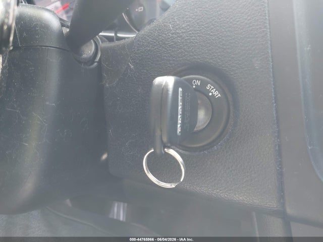 Aukcja sprzedaży 2013 Dodge Avenger Se, vin: 1C3CDZAB8DN631209, numer aukcji: 44765966