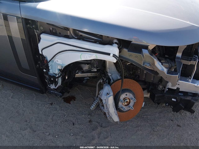 SALKPBFU3SA274244 Land Rover Range Rover P400 Se 7 Seat