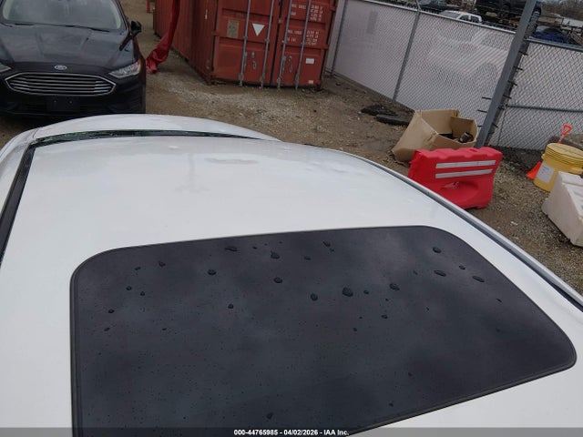 Продаж на аукціоні авто 2018 Mazda Mazda6 Touring, vin: JM1GL1VM7J1304588, номер лоту: 44765985