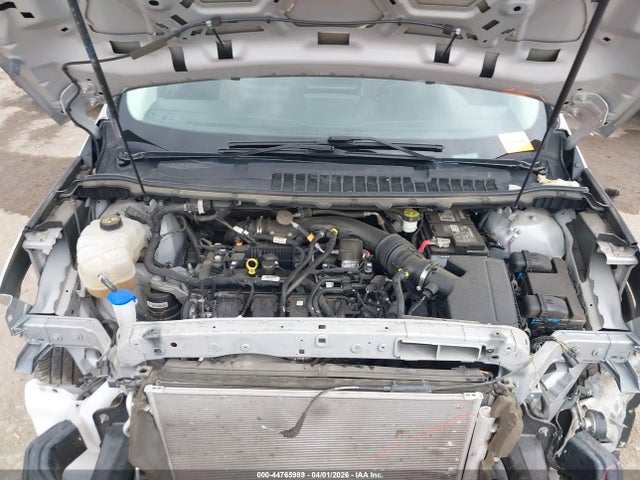 Aukcja sprzedaży 2022 Ford Edge Sel, vin: 2FMPK4J99NBA94376, numer aukcji: 44765989